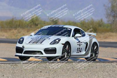 media/Apr-06-2025-PCA San Diego (Sun) [[425fed1609]]/4-Yellow Group/Session 2 (Turn 3)/